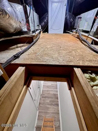 $399,950 | 126 Turquoise Drive, Jacksonville, NC 28546