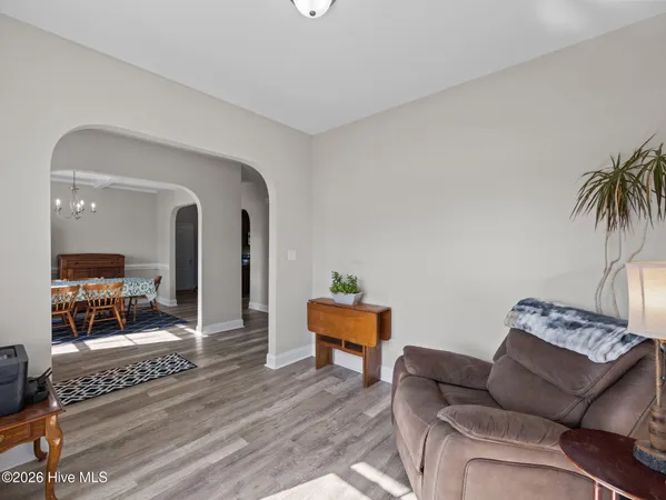 $399,950 | 126 Turquoise Drive, Jacksonville, NC 28546