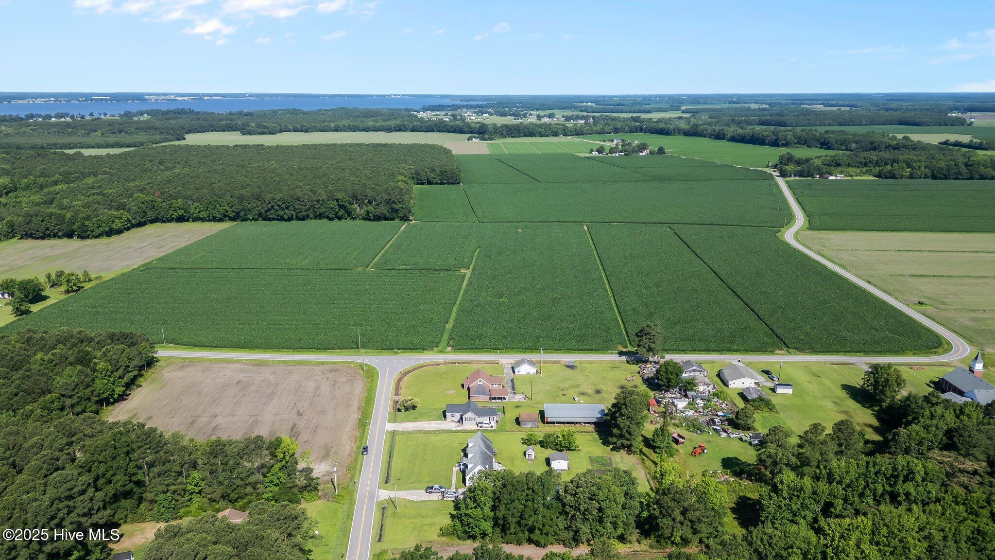 253 Wickham Road Shiloh, NC 27974 - Photo 8 of 18 8-web-or-mls-DJI_0572