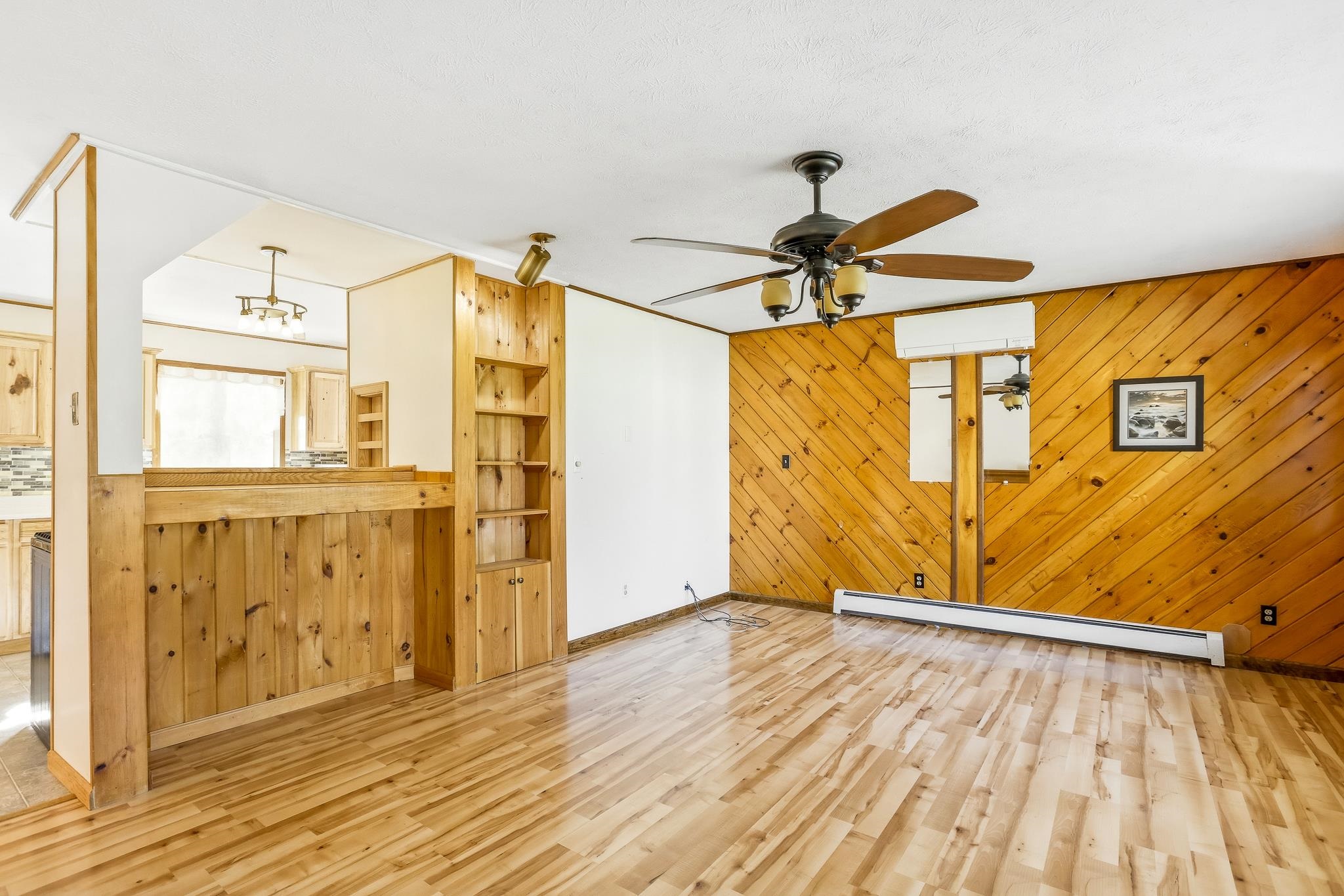 100 Christopher Road Alburgh, VT 05440 - Photo 46 of 58