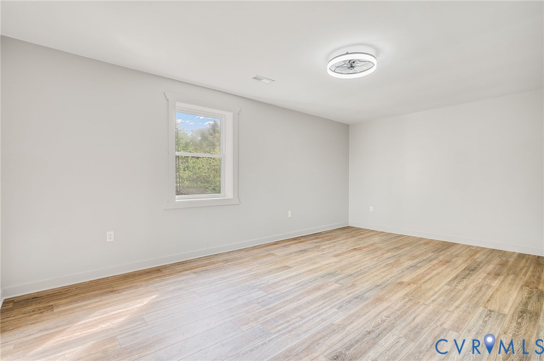 10720 Winterham Road Amelia Court House, VA 23002 - Photo 17 of 23