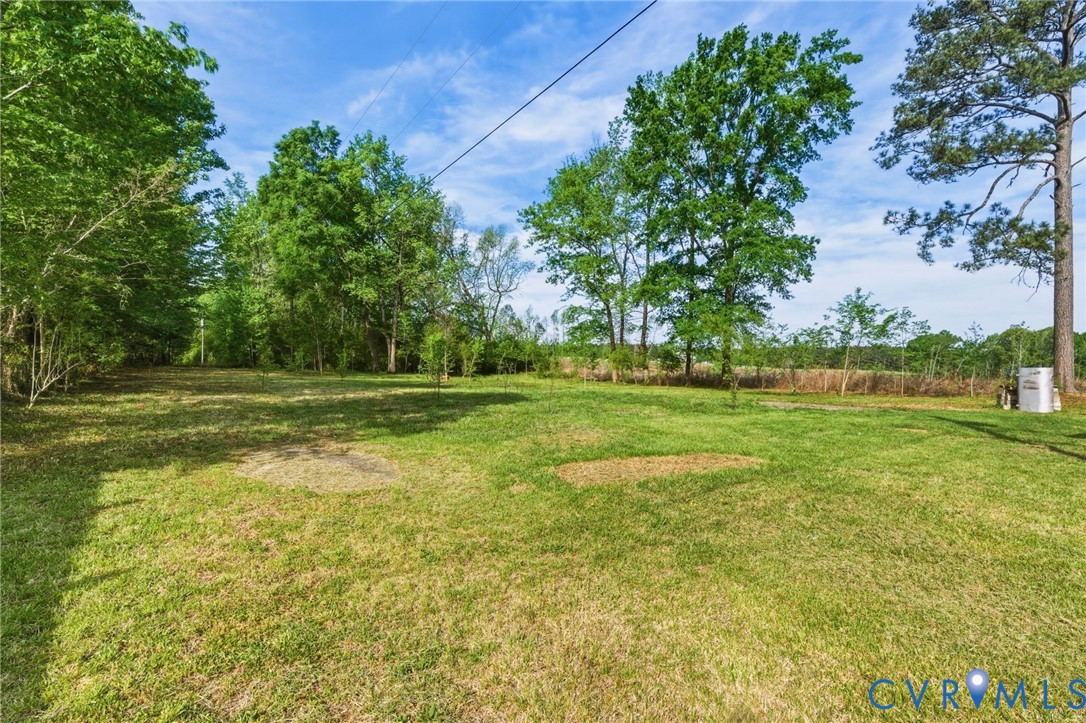 10720 Winterham Road Amelia Court House, VA 23002 - Photo 22 of 23