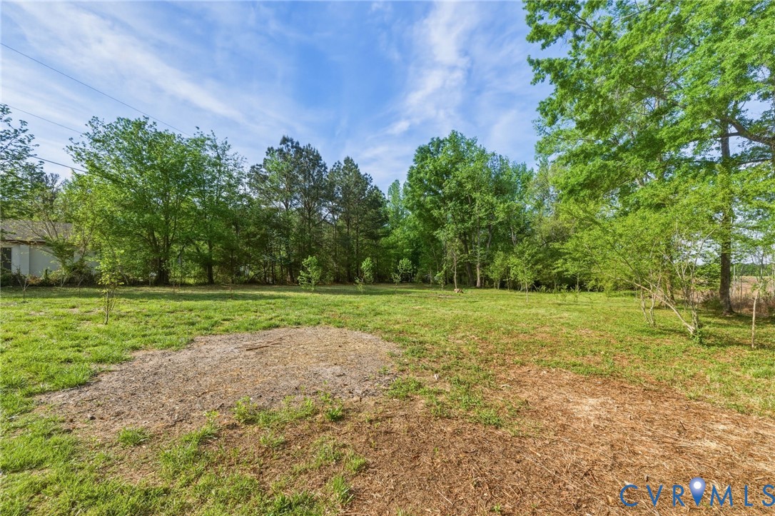 10720 Winterham Road Amelia Court House, VA 23002 - Photo 23 of 23