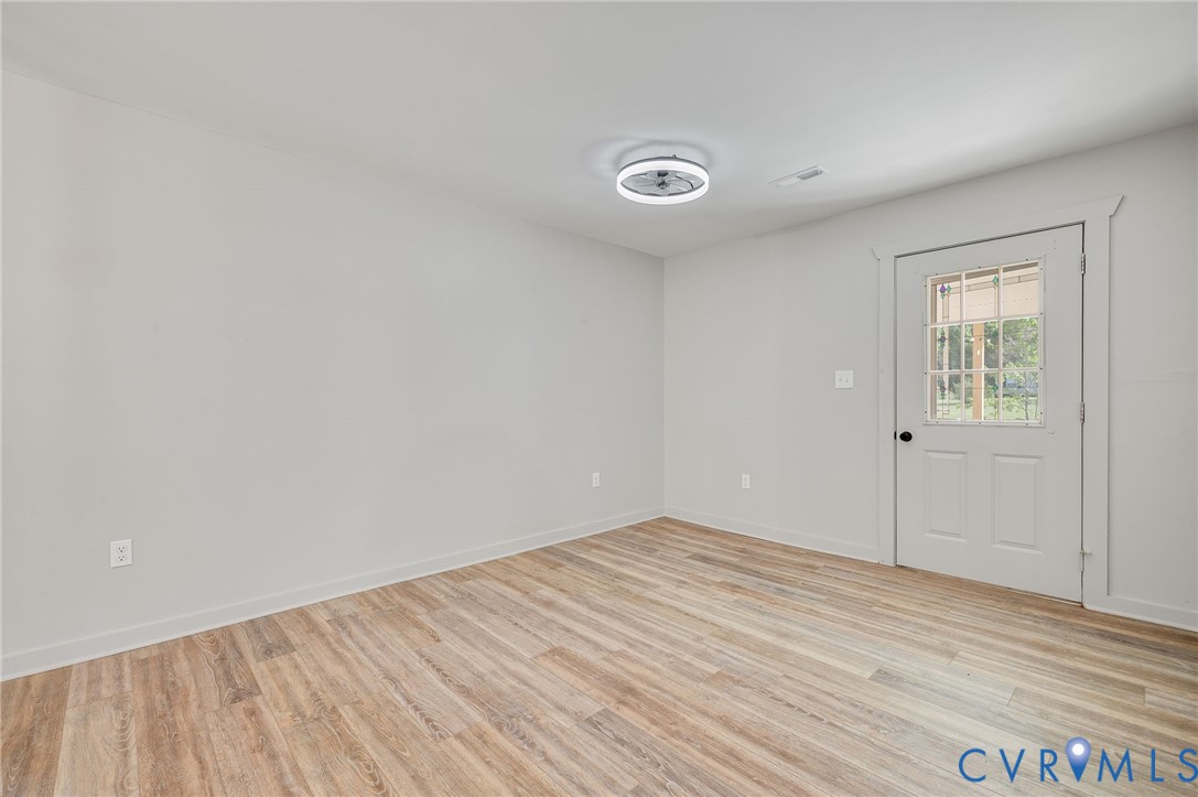10720 Winterham Road Amelia Court House, VA 23002 - Photo 5 of 23