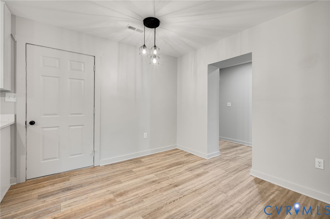 10720 Winterham Road Amelia Court House, VA 23002 - Photo 6 of 23
