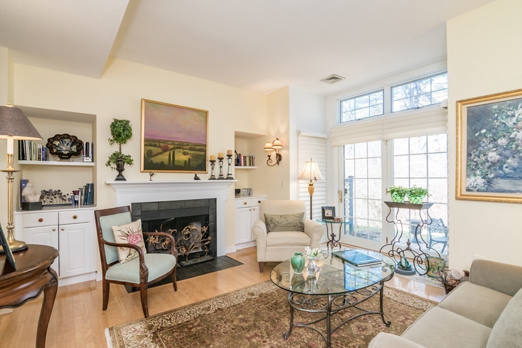 60 Amity Place, Unit 60 Amherst, MA 01002 - Photo 14 of 42