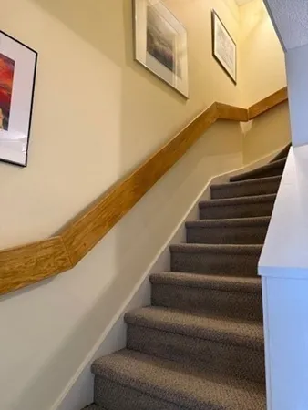 $555,000 | 60 Amity Place, Unit 60, Amherst, MA 01002