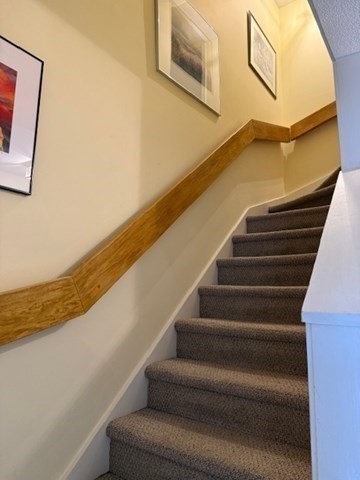 60 Amity Place, Unit 60 Amherst, MA 01002 - Photo 20 of 42