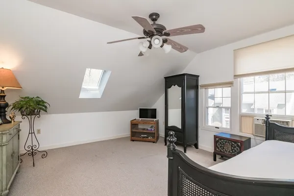 $555,000 | 60 Amity Place, Unit 60, Amherst, MA 01002