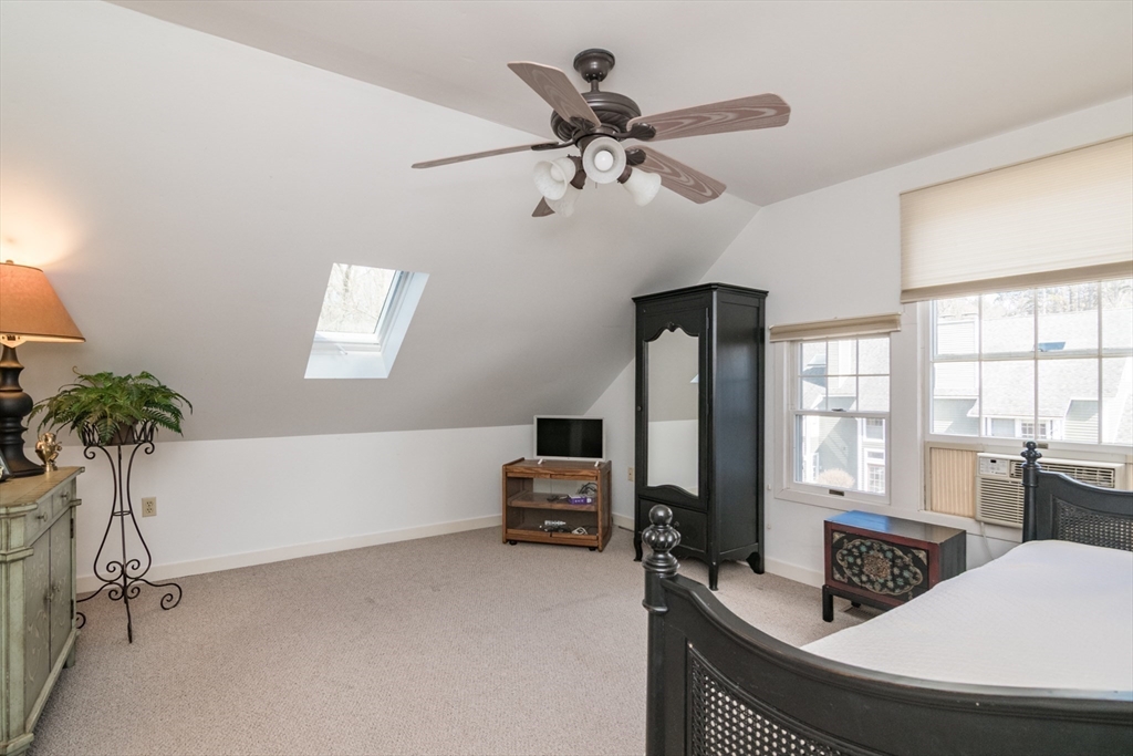 60 Amity Place, Unit 60 Amherst, MA 01002 - Photo 29 of 42