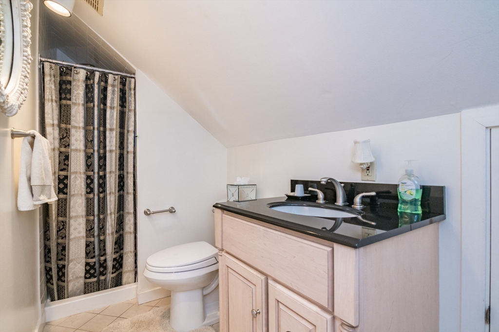 60 Amity Place, Unit 60 Amherst, MA 01002 - Photo 30 of 42