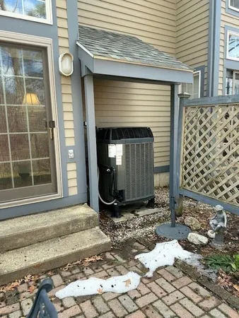 $555,000 | 60 Amity Place, Unit 60, Amherst, MA 01002