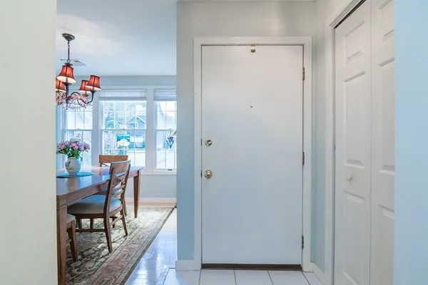 $555,000 | 60 Amity Place, Unit 60, Amherst, MA 01002