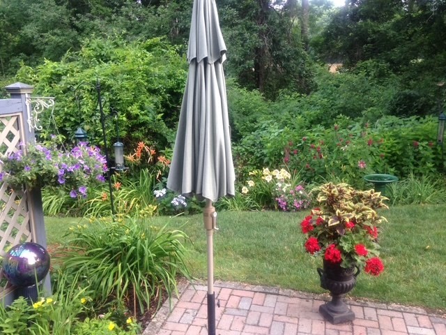 60 Amity Place, Unit 60 Amherst, MA 01002 - Photo 42 of 42