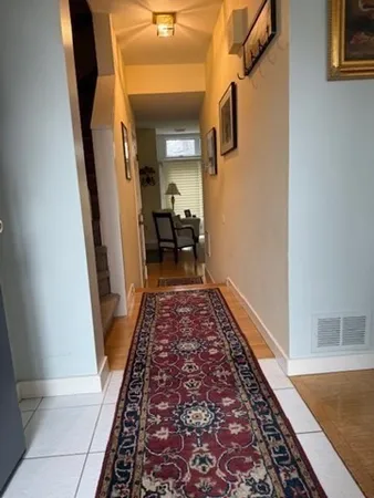 $555,000 | 60 Amity Place, Unit 60, Amherst, MA 01002