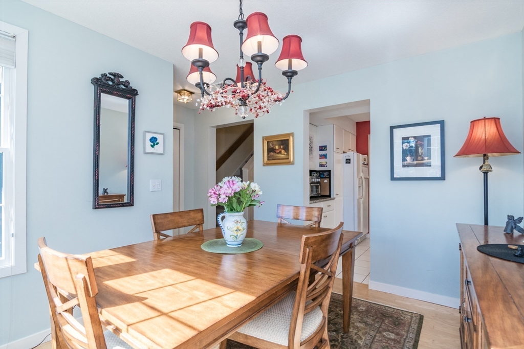 60 Amity Place, Unit 60 Amherst, MA 01002 - Photo 6 of 42