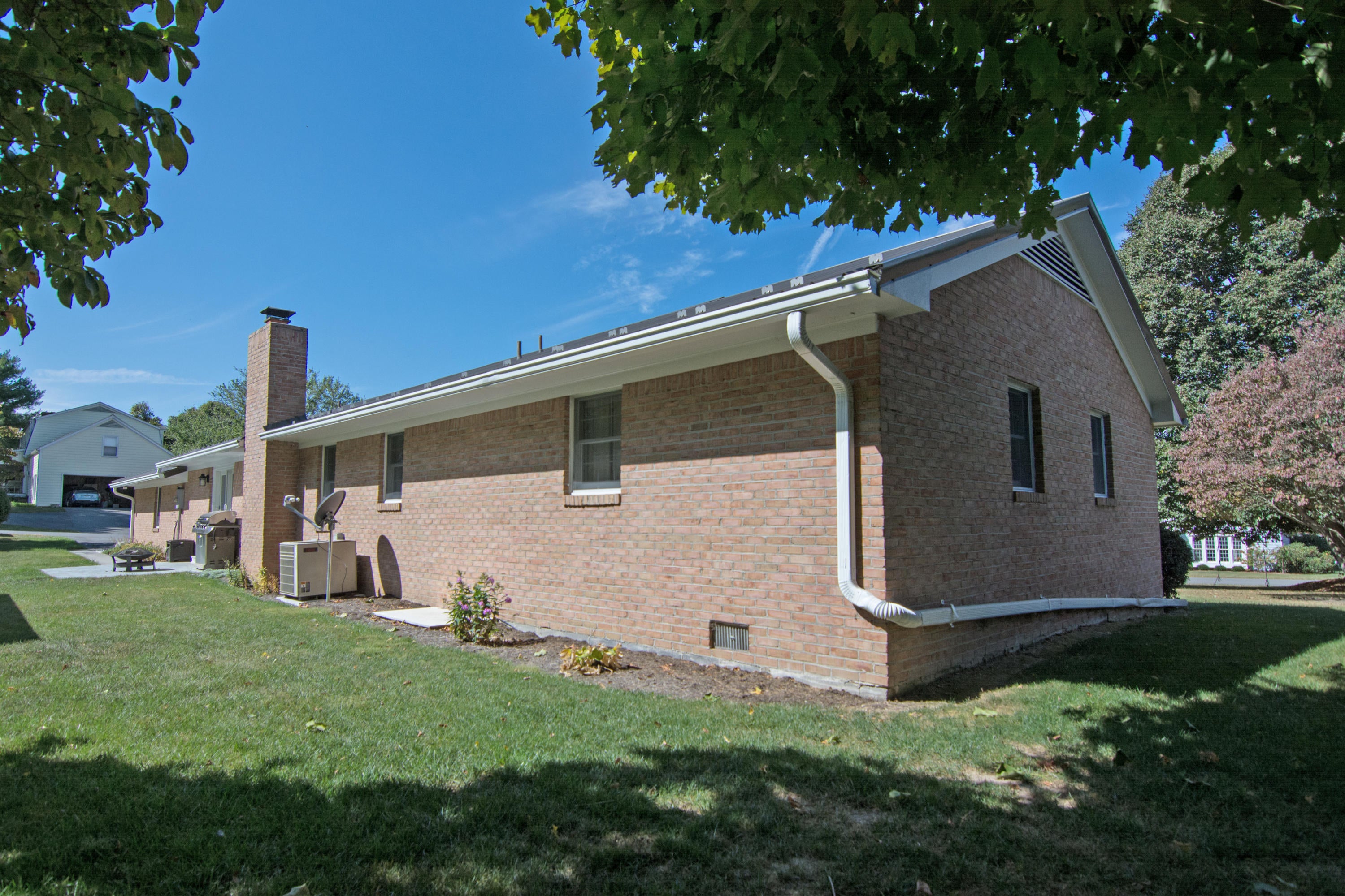 178 Rader Road Lewisburg, WV 24901 - Photo 45 of 46 Gallery Image 45