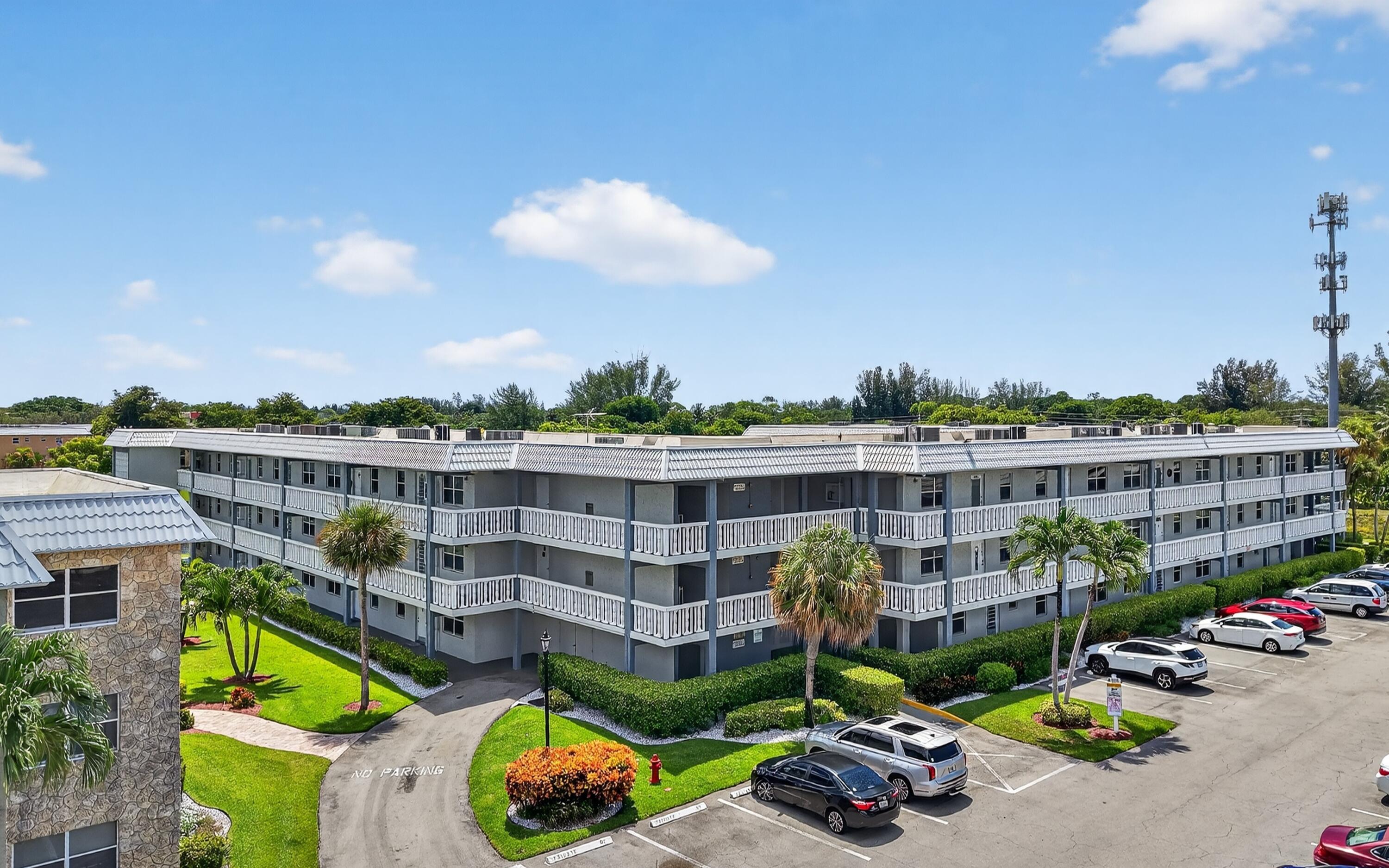 9880 Marina Boulevard, Unit 1509 Boca Raton, FL 33428 - Photo 29 of 43 35-print-001_DJI_20250811121407_0061_D