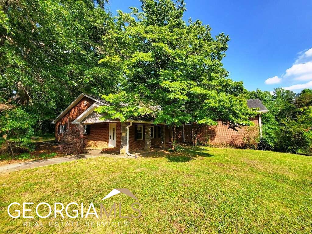 453 Little Vine Church Road Bremen, GA 30110 - Photo 1 of 1 Gallery Image 1