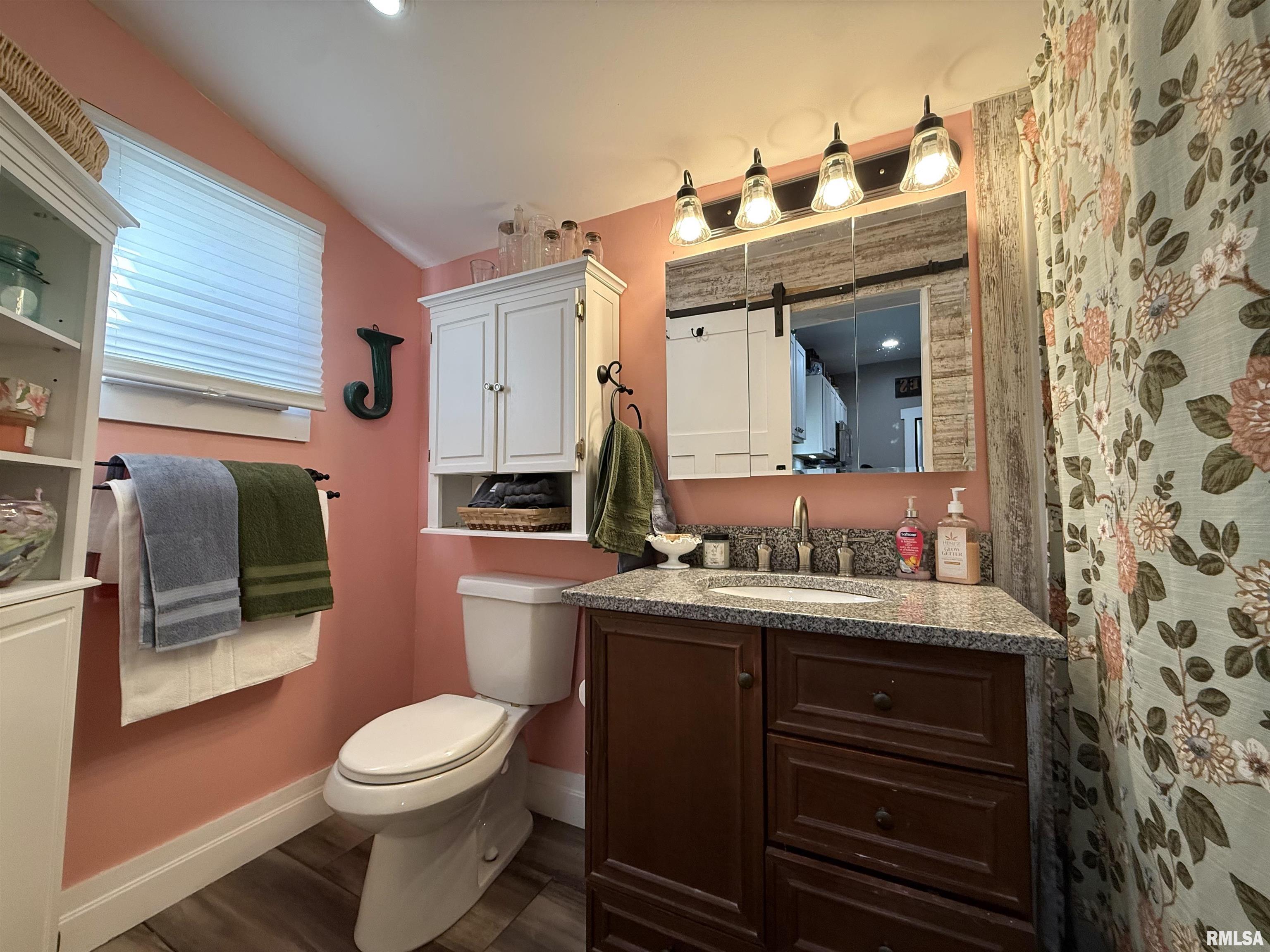 902 Adams Street Quincy, IL 62301 - Photo 15 of 44