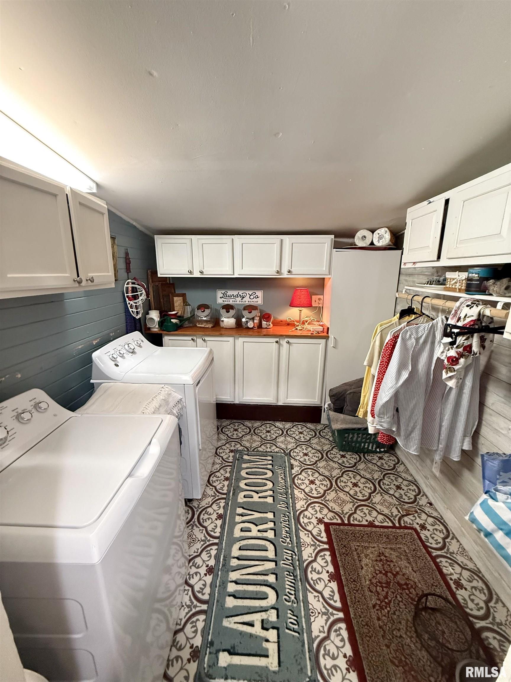 902 Adams Street Quincy, IL 62301 - Photo 17 of 44