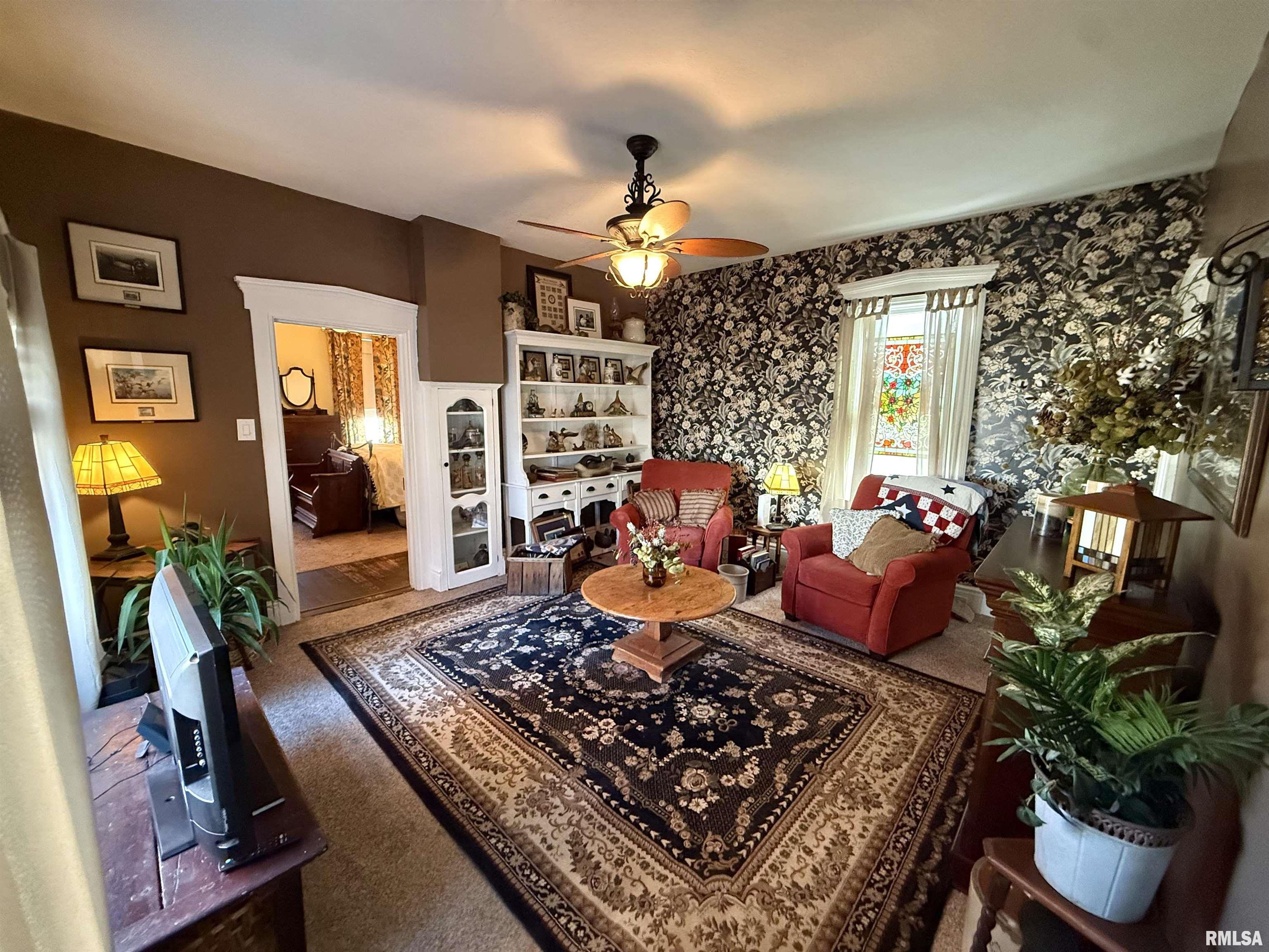 902 Adams Street Quincy, IL 62301 - Photo 20 of 44