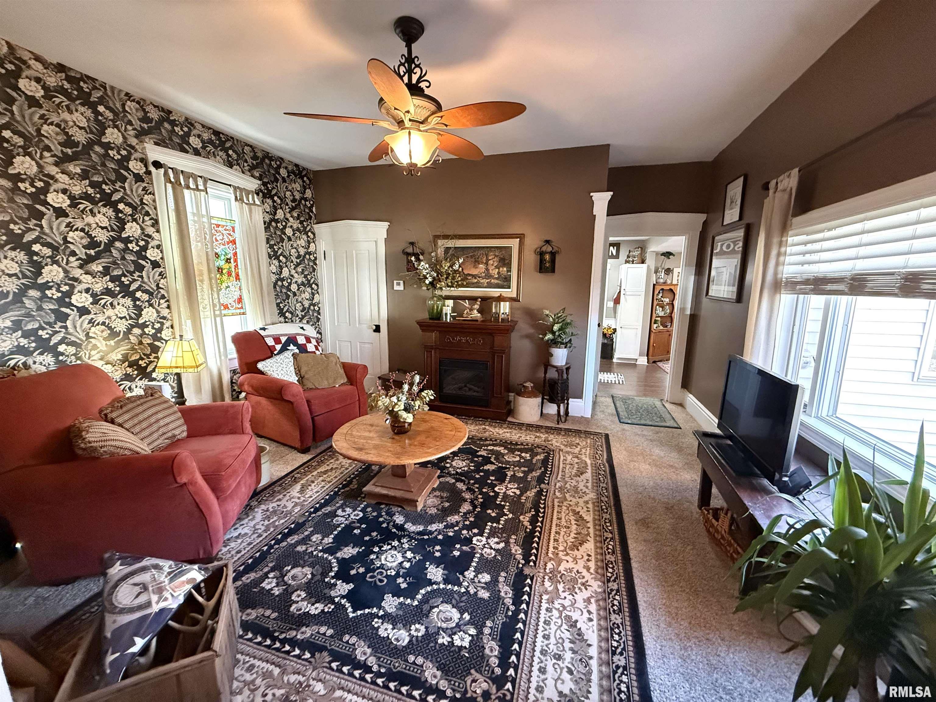 902 Adams Street Quincy, IL 62301 - Photo 21 of 44