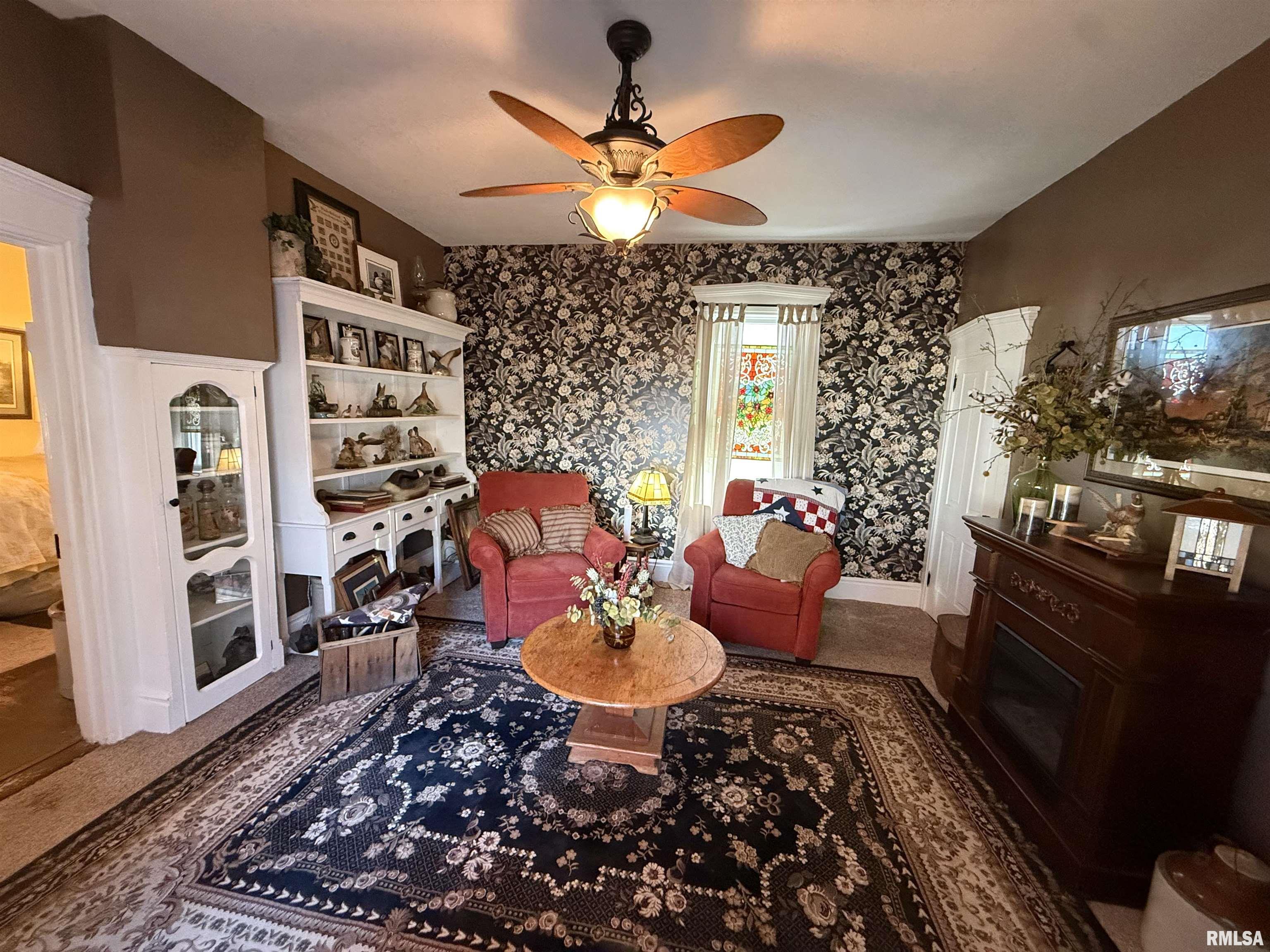 902 Adams Street Quincy, IL 62301 - Photo 22 of 44