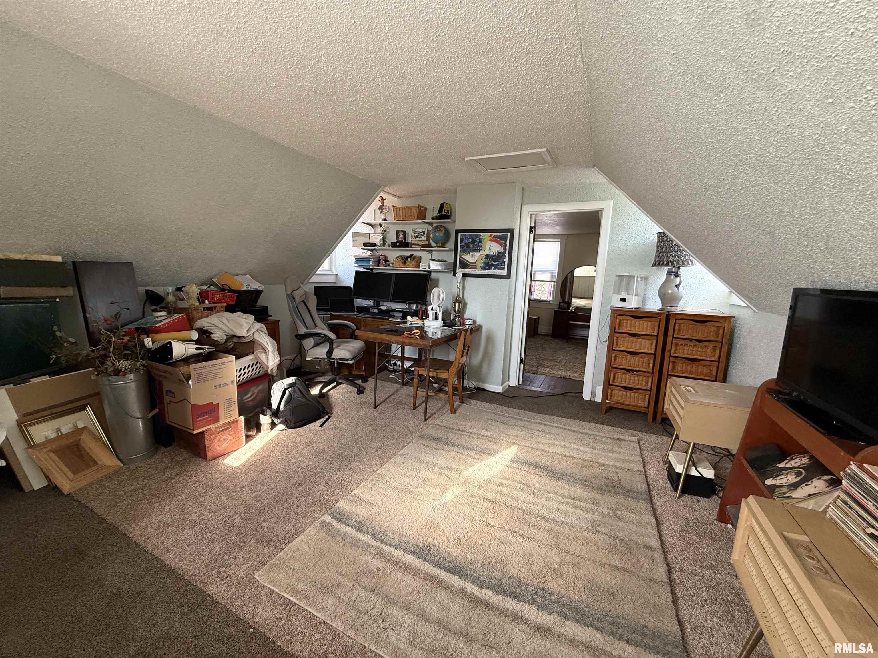 902 Adams Street Quincy, IL 62301 - Photo 26 of 44