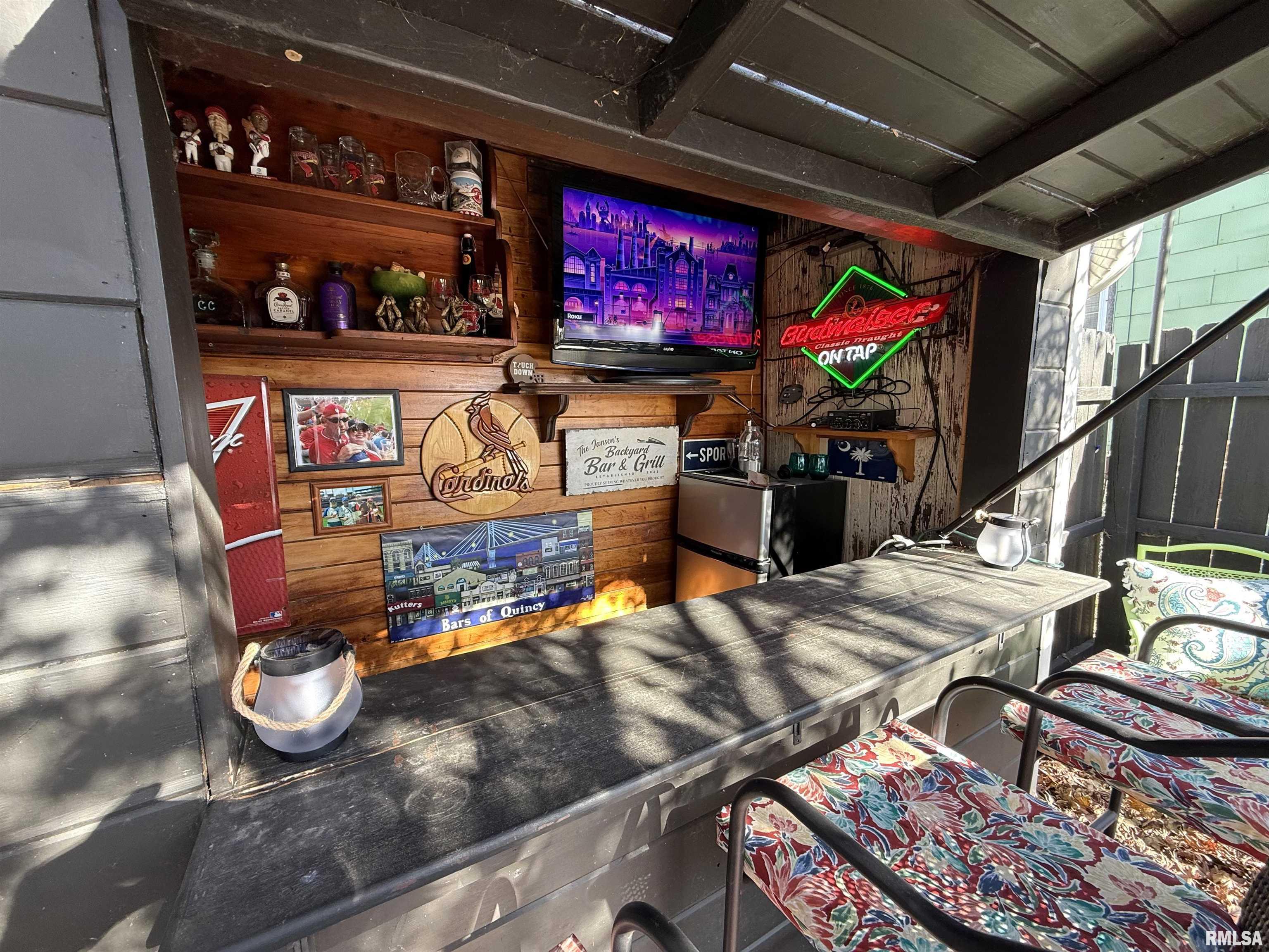 902 Adams Street Quincy, IL 62301 - Photo 29 of 44