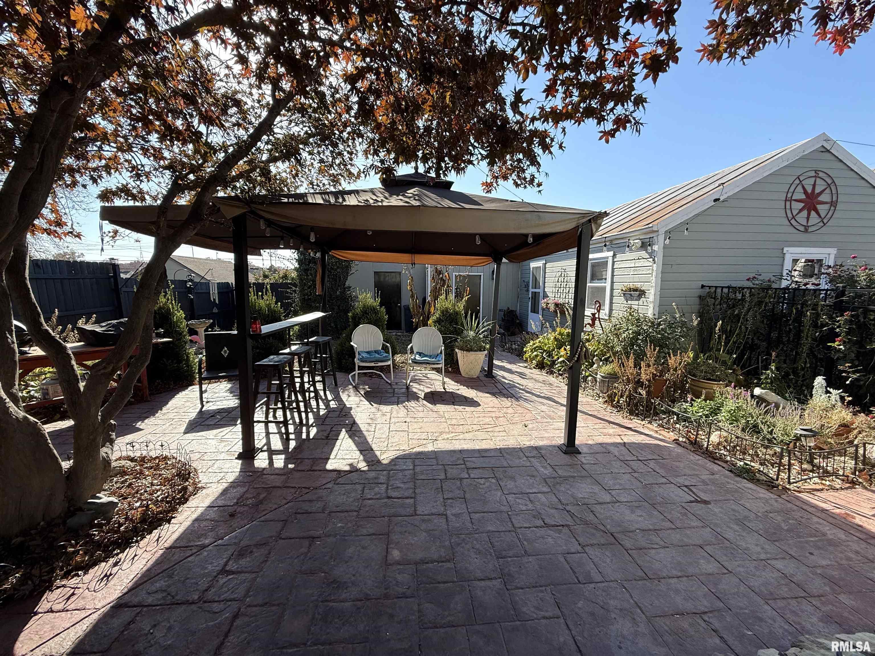 902 Adams Street Quincy, IL 62301 - Photo 31 of 44