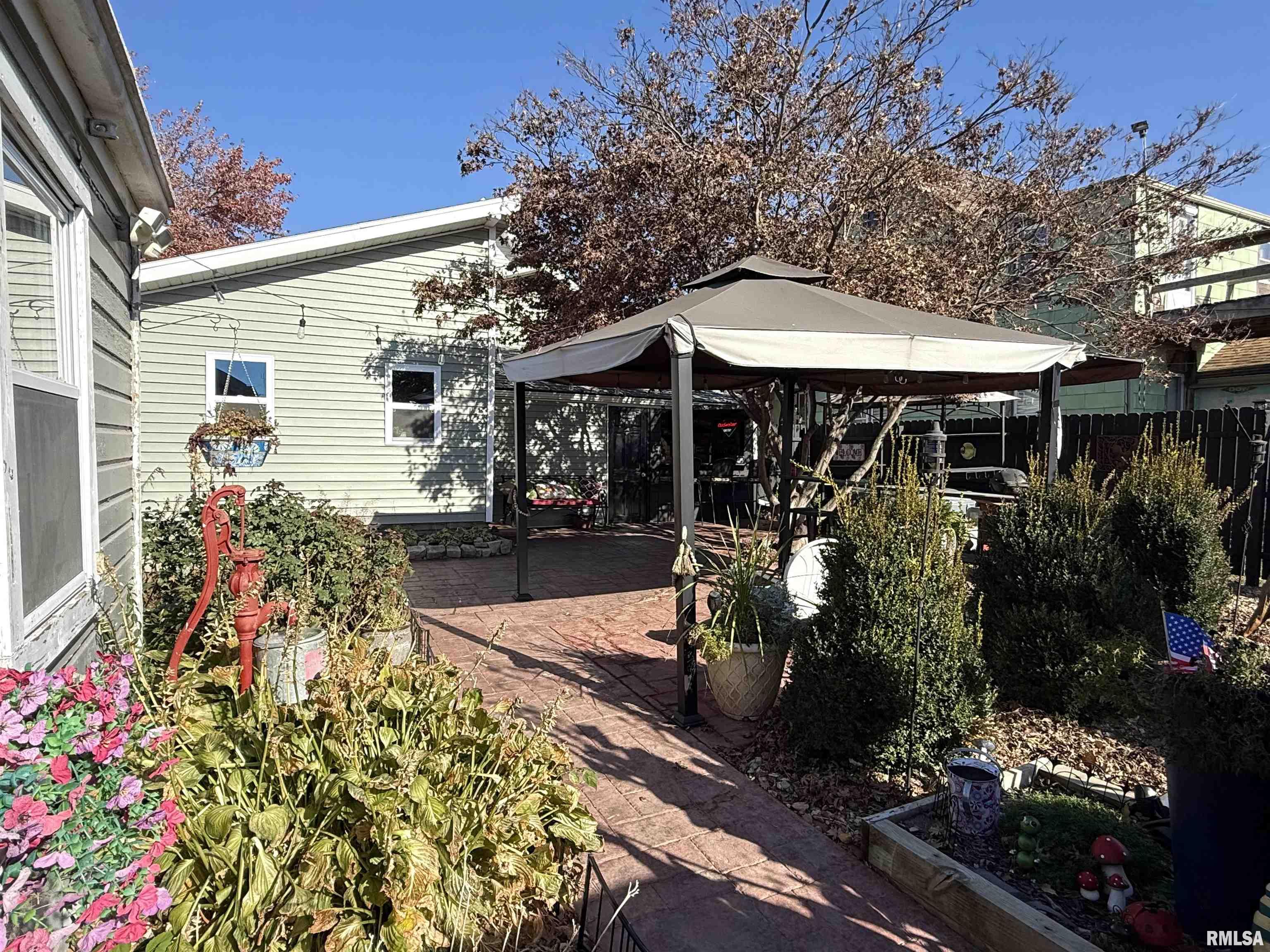 902 Adams Street Quincy, IL 62301 - Photo 34 of 44