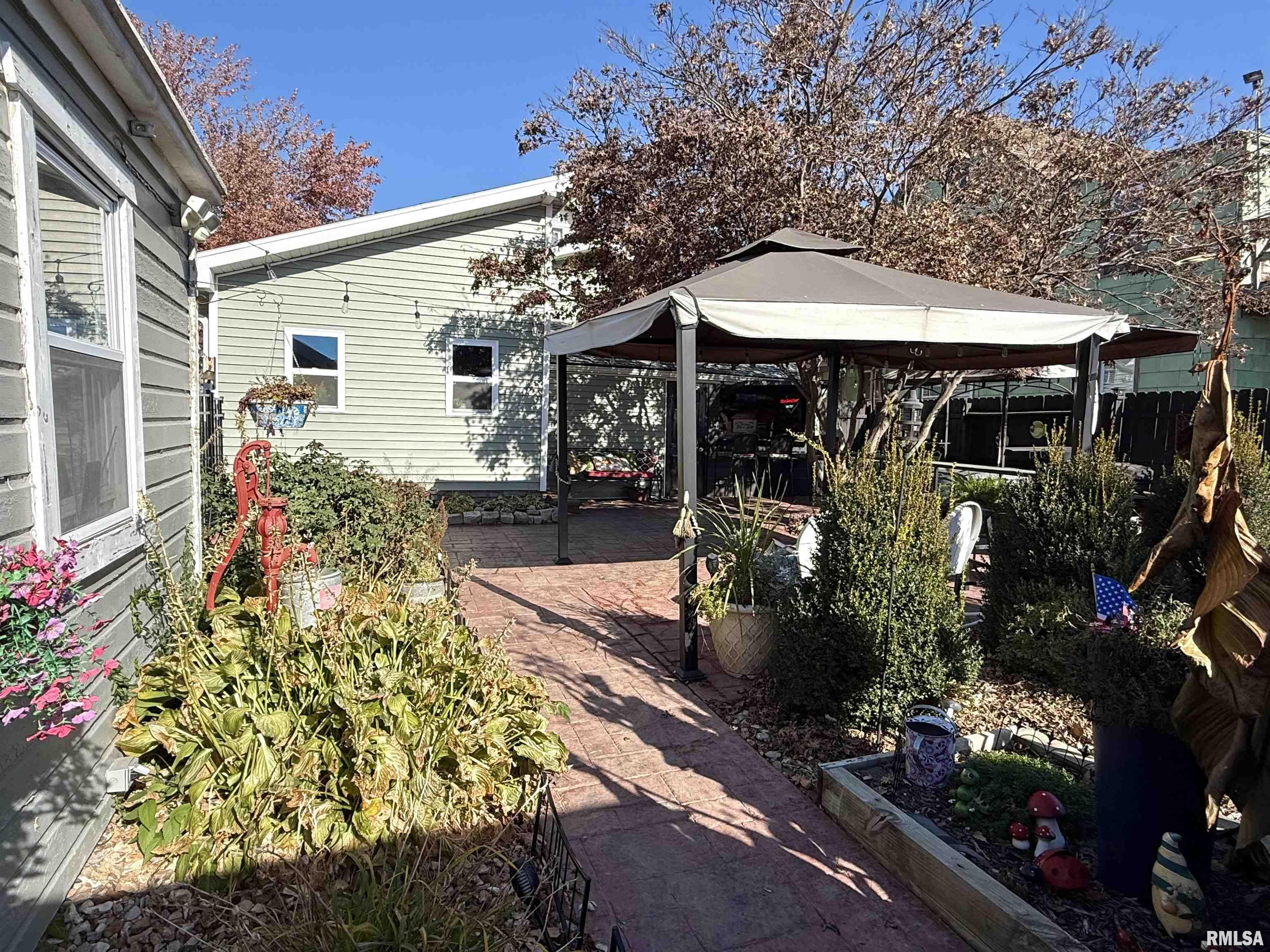 902 Adams Street Quincy, IL 62301 - Photo 35 of 44