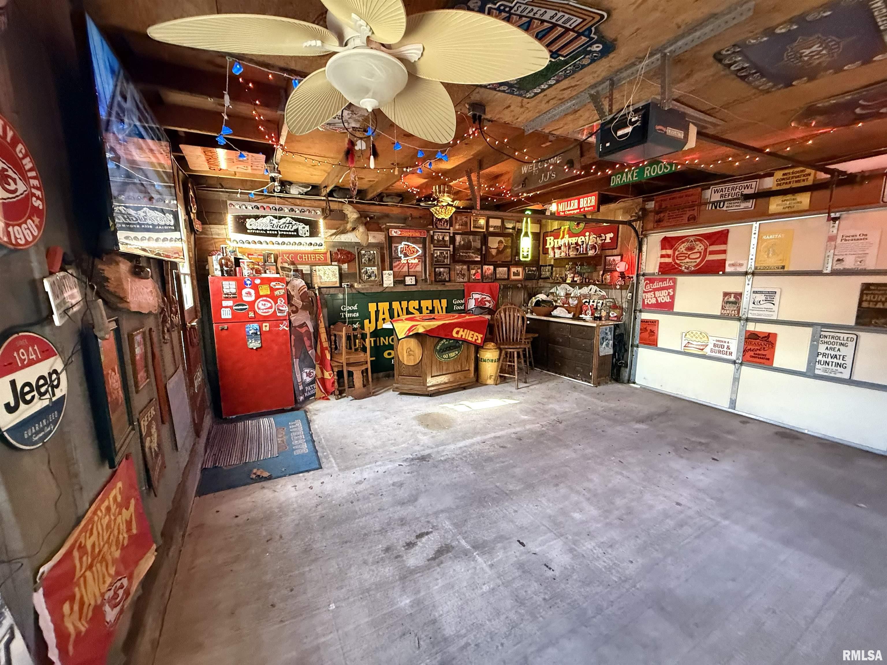 902 Adams Street Quincy, IL 62301 - Photo 36 of 44