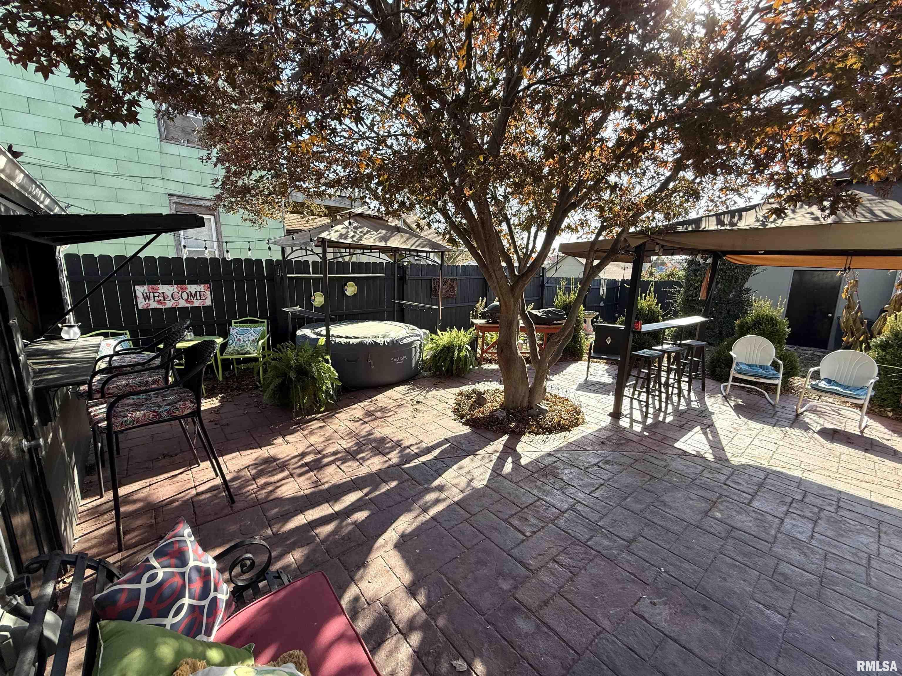 902 Adams Street Quincy, IL 62301 - Photo 37 of 44