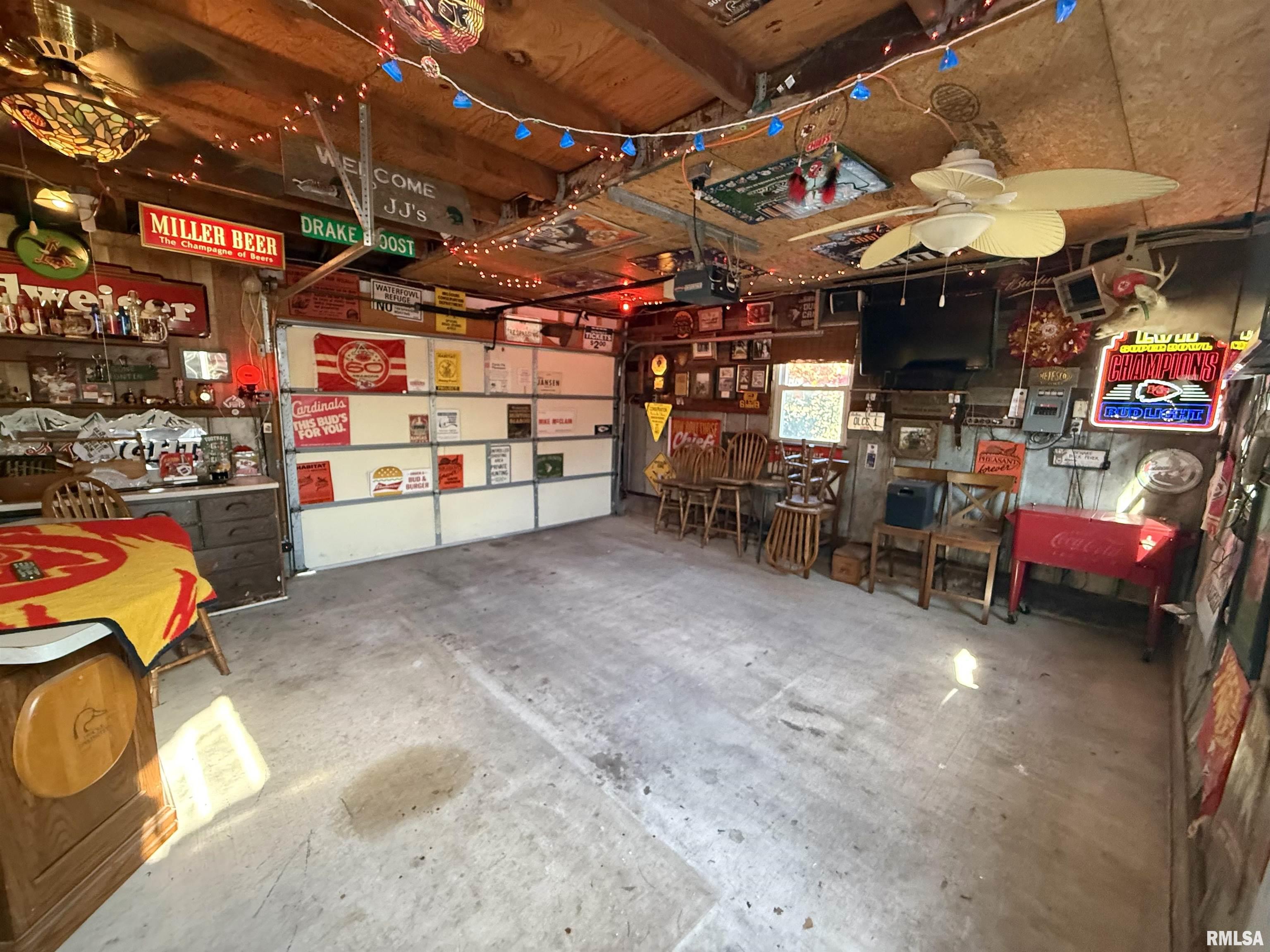 902 Adams Street Quincy, IL 62301 - Photo 38 of 44