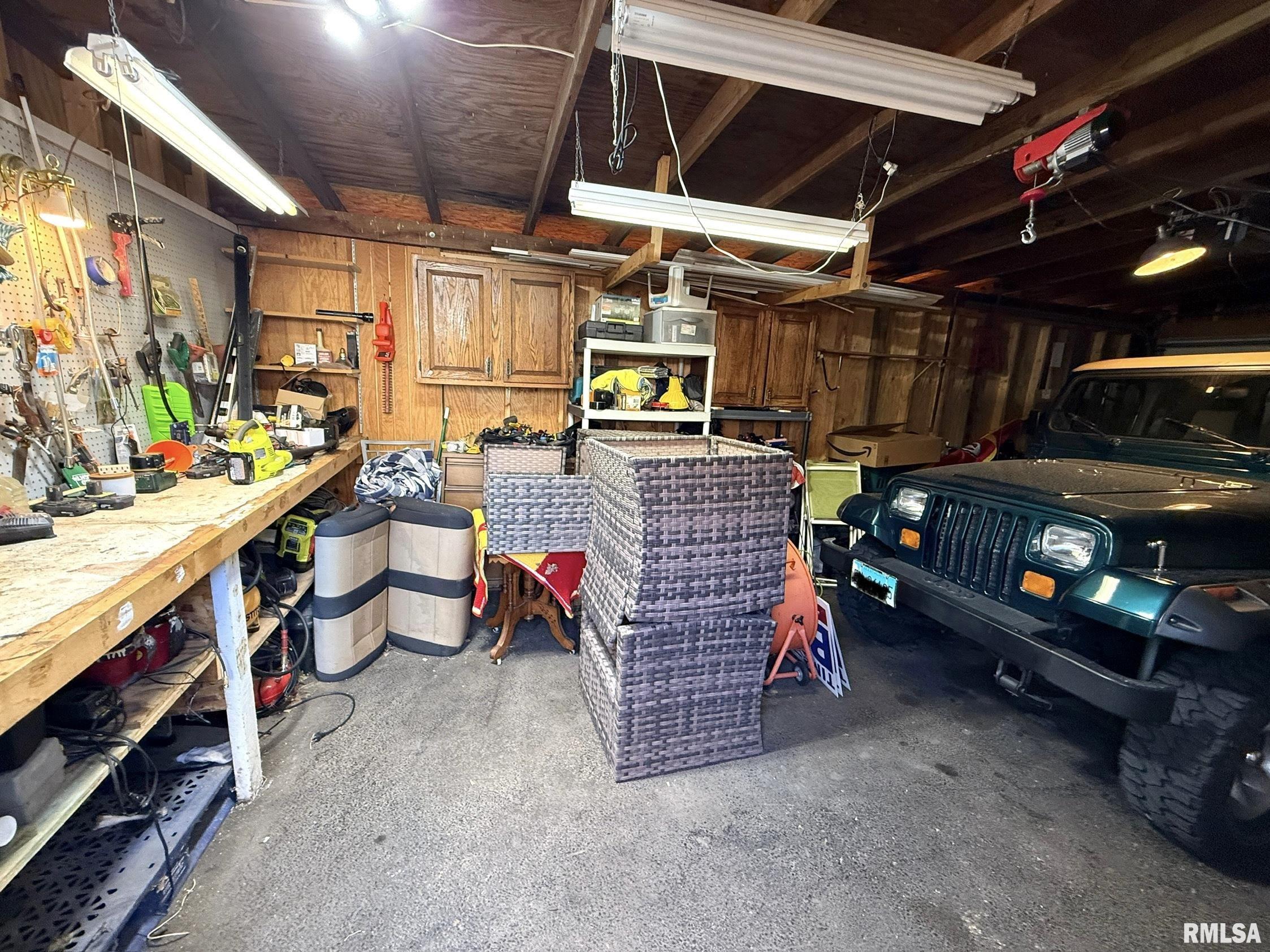 902 Adams Street Quincy, IL 62301 - Photo 39 of 44