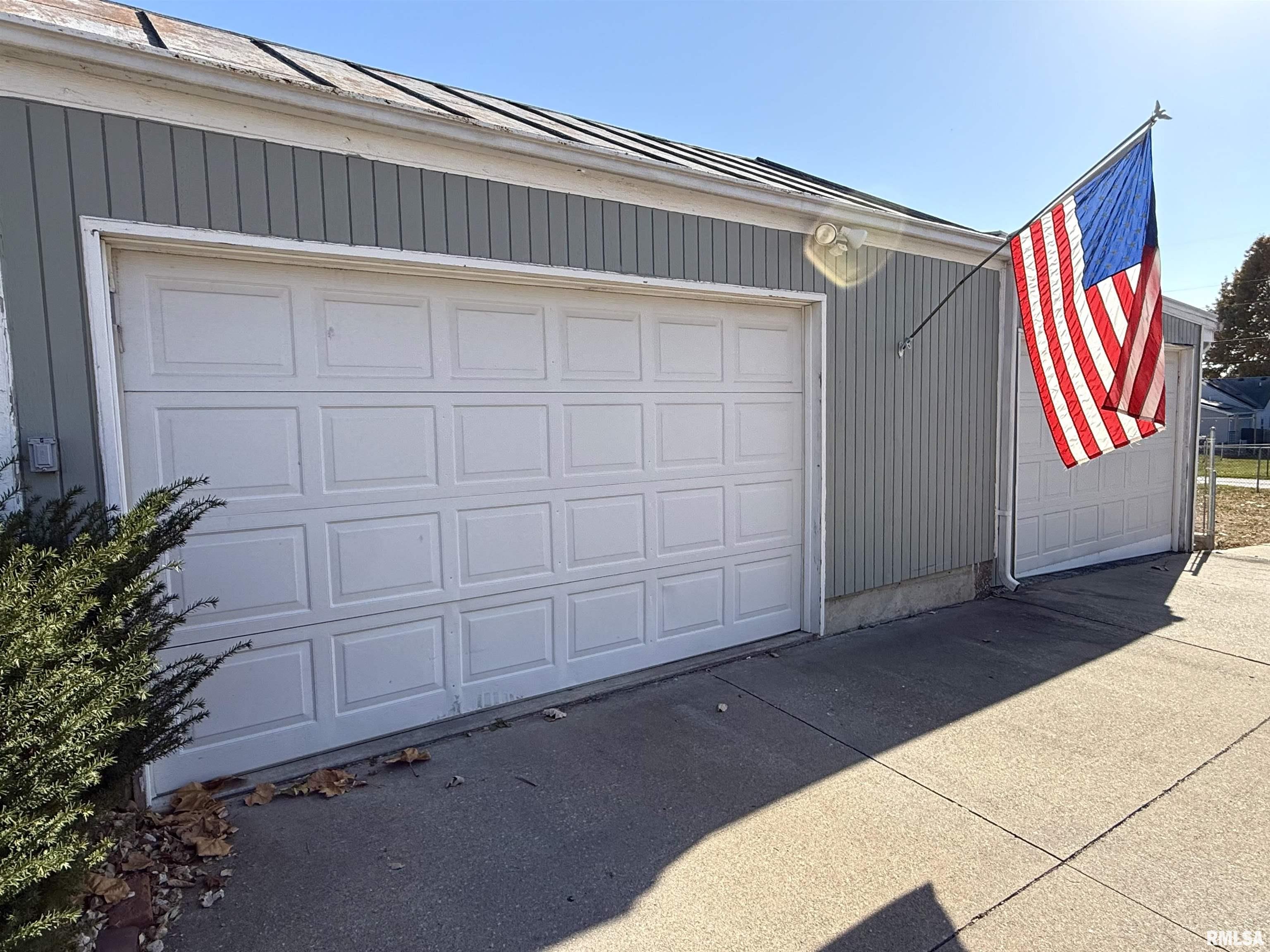 902 Adams Street Quincy, IL 62301 - Photo 40 of 44