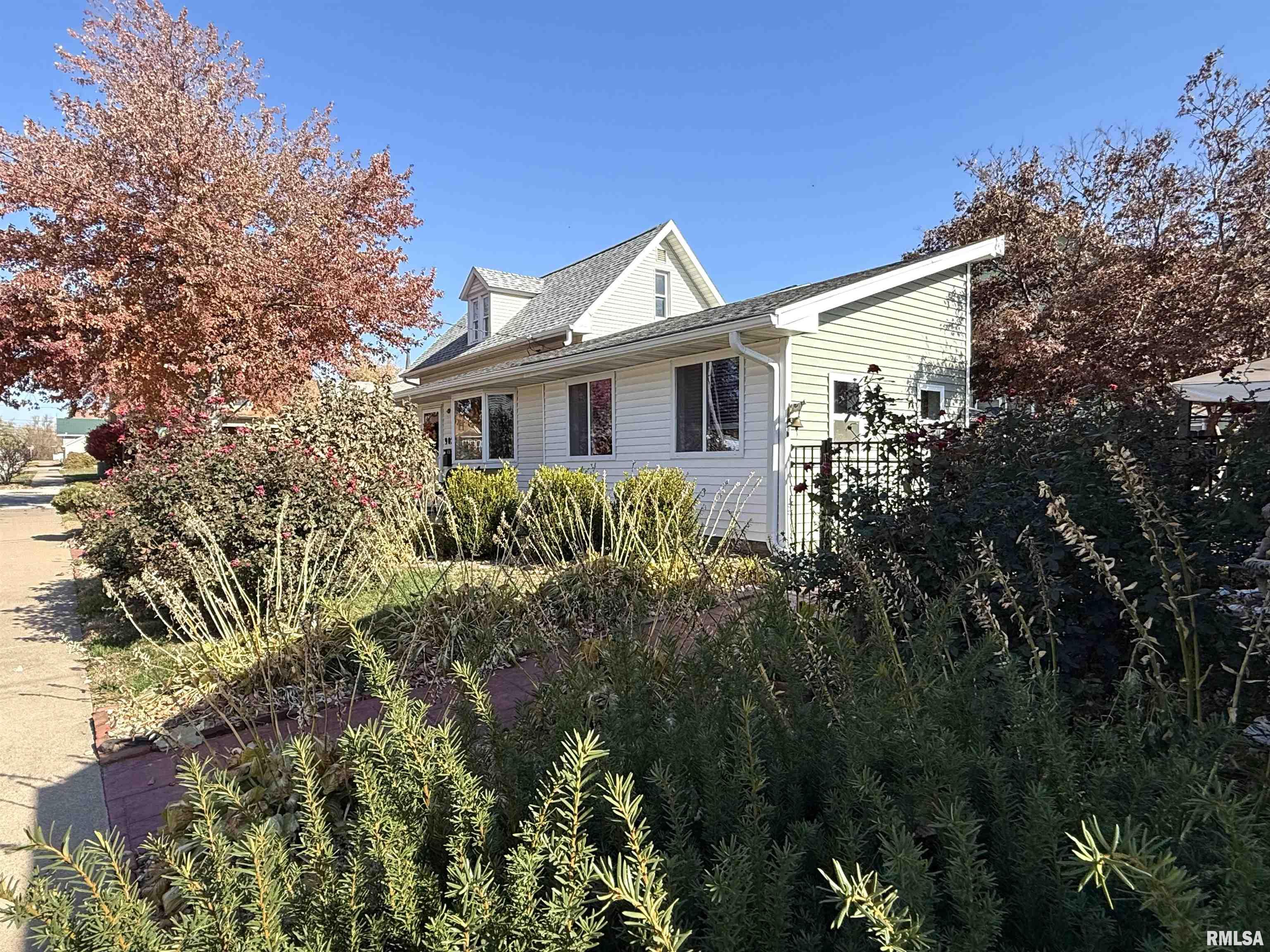 902 Adams Street Quincy, IL 62301 - Photo 43 of 44