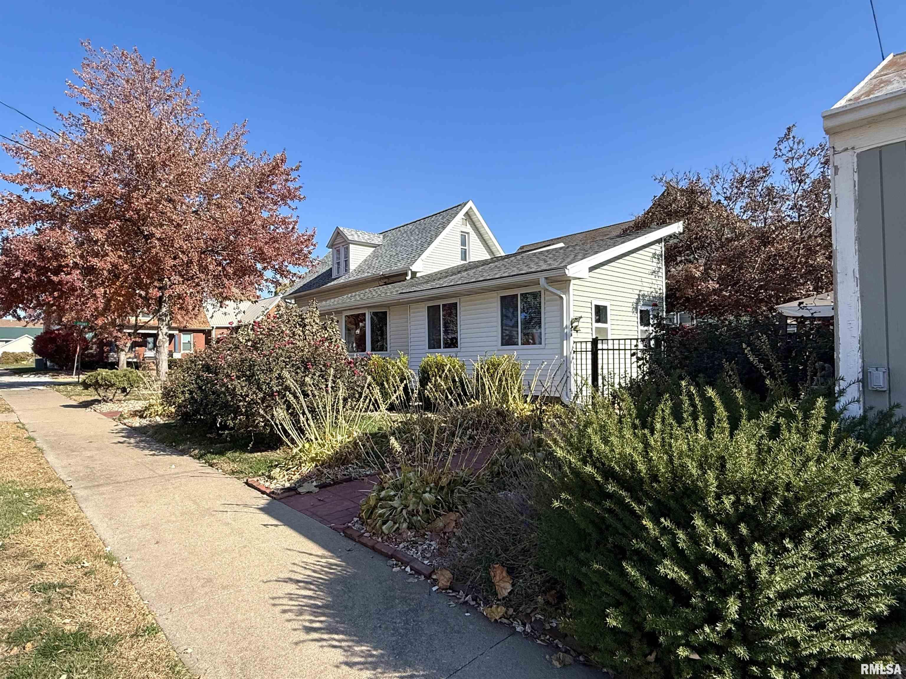 902 Adams Street Quincy, IL 62301 - Photo 44 of 44