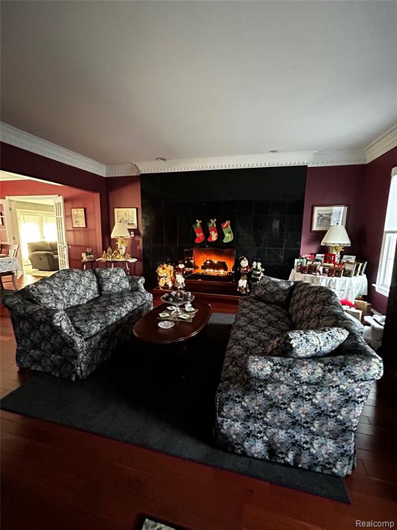 4603 Harris Road Fort Gratiot, MI 48059 - Photo 59 of 65 Gallery Image 59