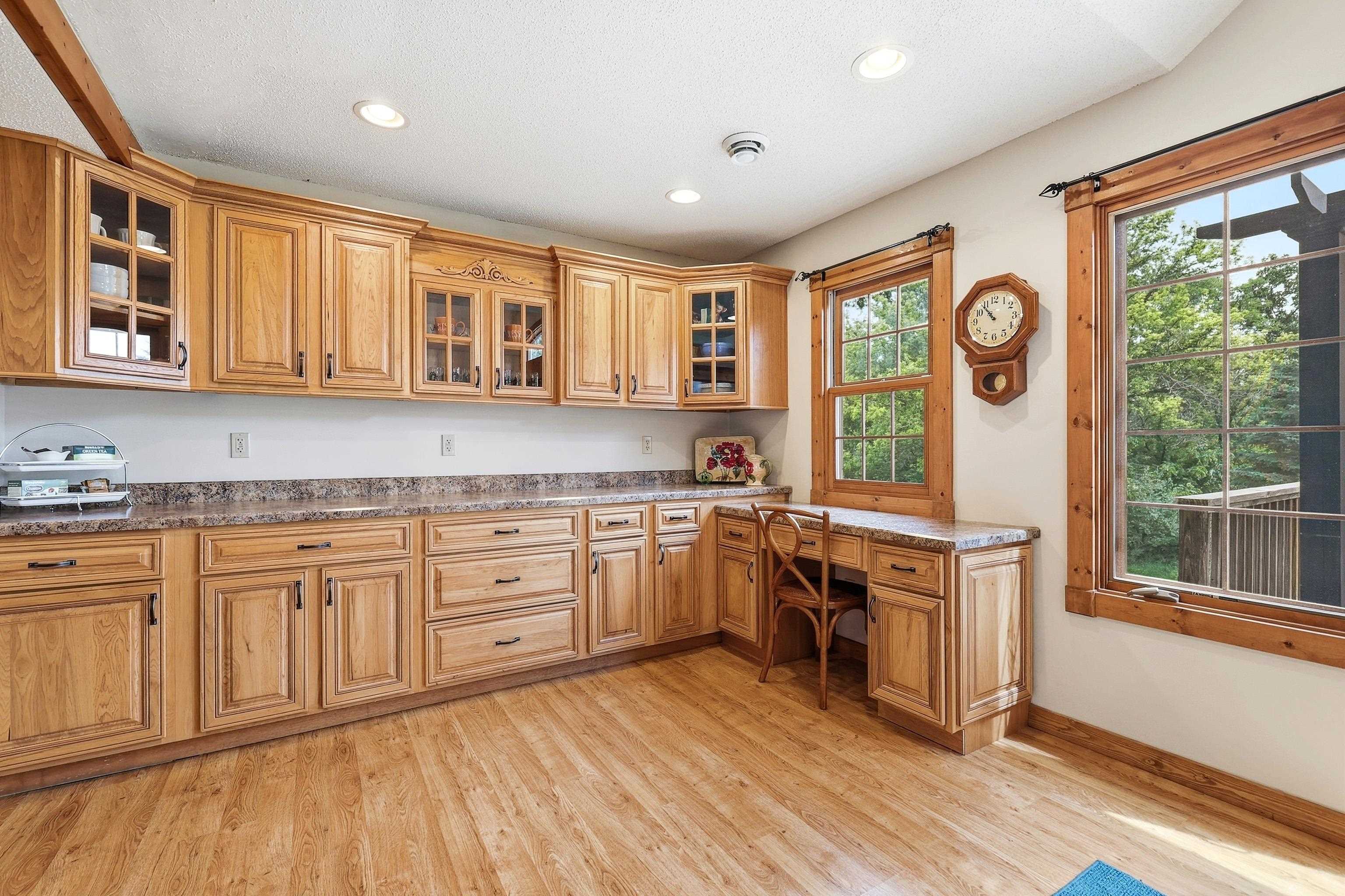 6 Beacon Trail Galena, IL 61036 - Photo 14 of 42