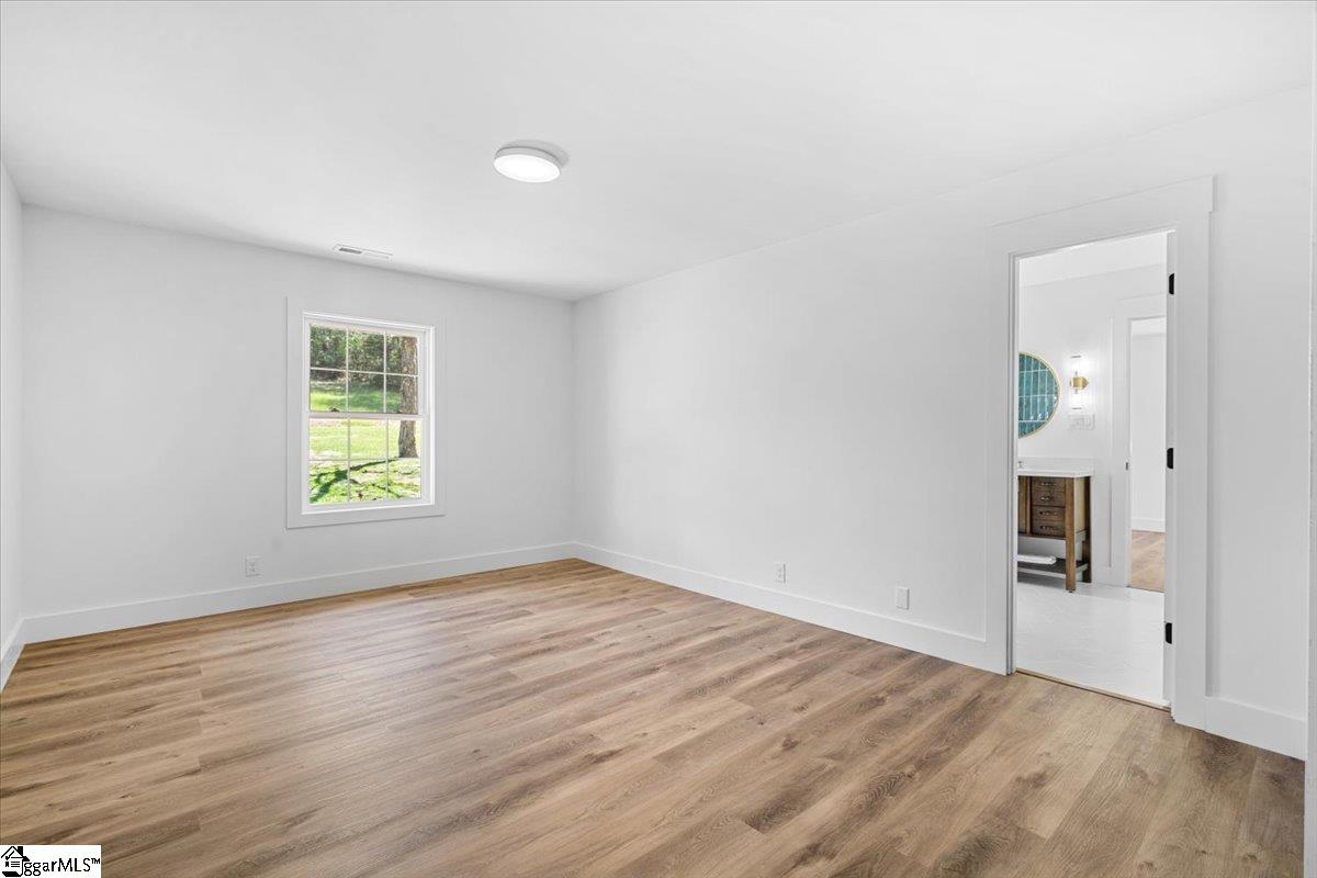 701 Syracuse Road Easley, SC 29642 - Photo 21 of 36