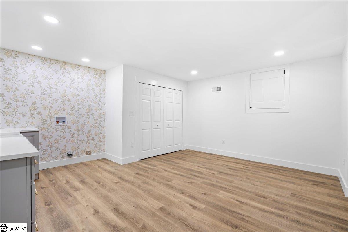 701 Syracuse Road Easley, SC 29642 - Photo 26 of 36