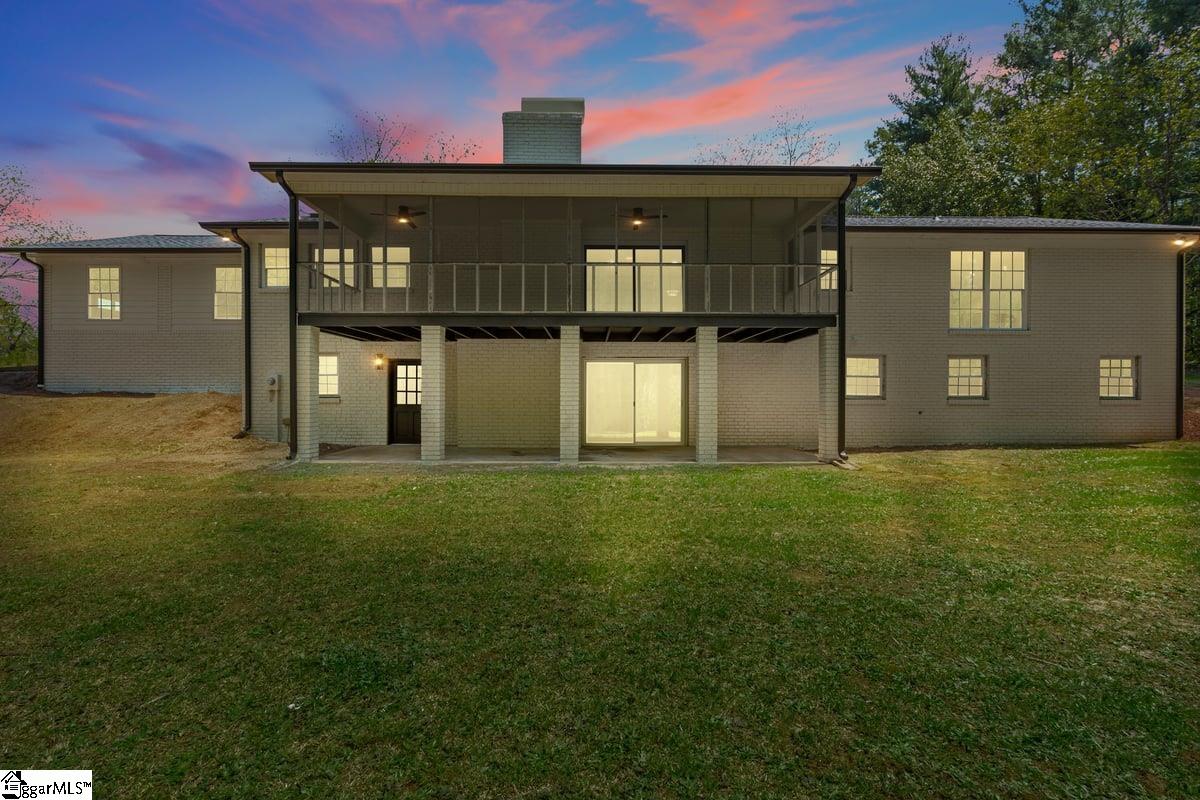 701 Syracuse Road Easley, SC 29642 - Photo 34 of 36