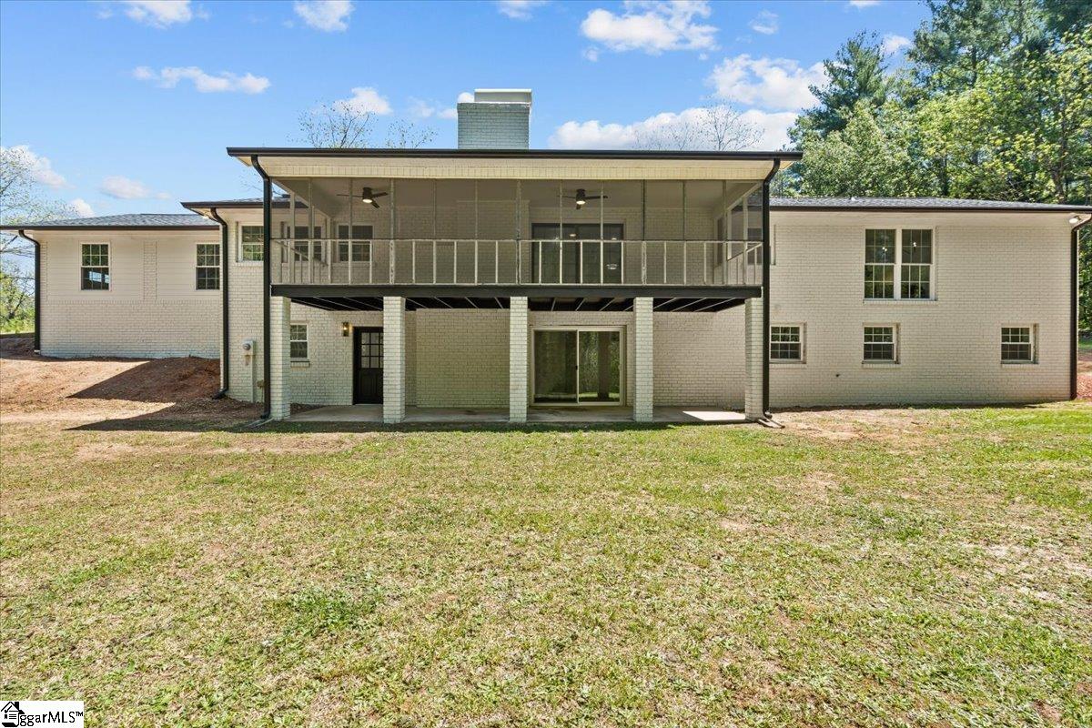 701 Syracuse Road Easley, SC 29642 - Photo 35 of 36
