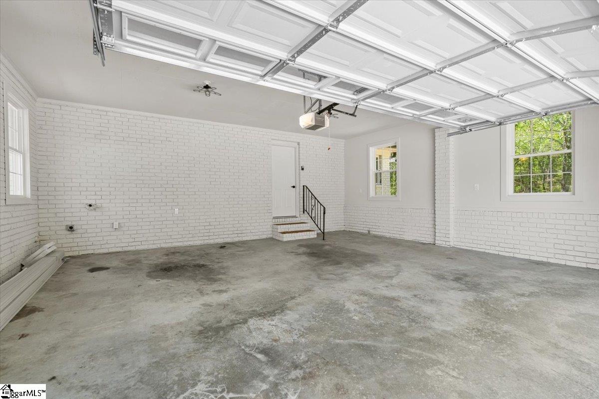 701 Syracuse Road Easley, SC 29642 - Photo 36 of 36