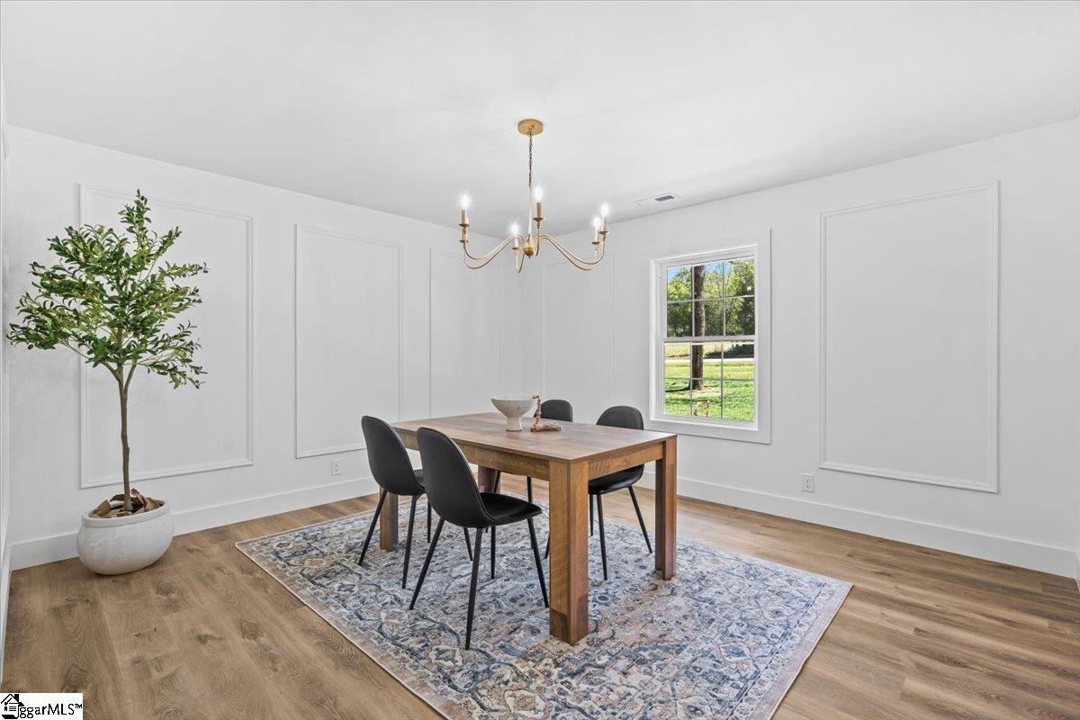 701 Syracuse Road Easley, SC 29642 - Photo 8 of 36
