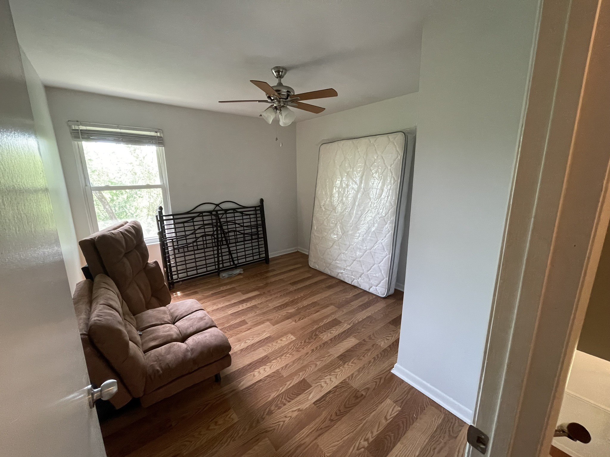 110 Bellevue Road, Unit 16 Nashville, TN 37221 - Photo 39 of 58 Gallery Image 39