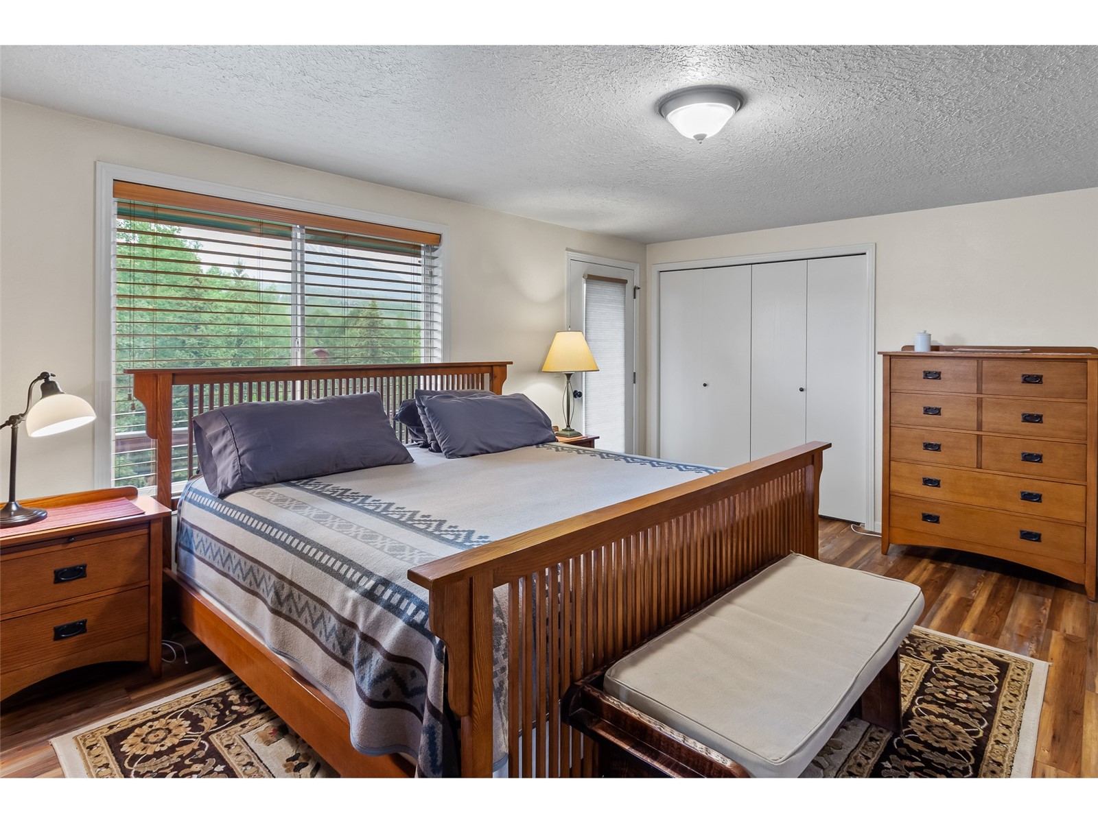 344 Riley Road Silverthorne, CO 80498 - Photo 28 of 44 Gallery Image 28